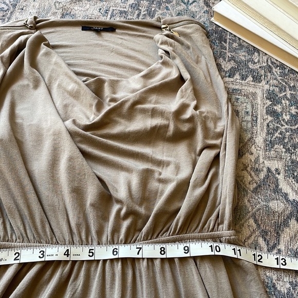 TART Dress - Picture 7 of 11